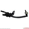 FUEL VAPOUR VLVE ASSEMBLY - image 4