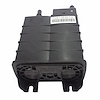 CANNISTER-FUEL VAPOUR STORE - image 1