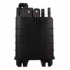 CANNISTER-FUEL VAPOUR STORE - image 2