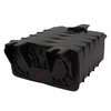 CANNISTER-FUEL VAPOUR STORE - image 4