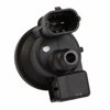 VALVE ASY (P) - image 3