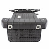 CANNISTER-FUEL VAPOUR STORE - image 1