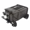 CANNISTER-FUEL VAPOUR STORE - image 2