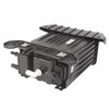 CANNISTER-FUEL VAPOUR STORE - image 3
