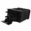 CANNISTER - FUEL VA (P) - image 4
