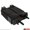 CANNISTER-FUEL VAPOUR STORE - image 1
