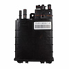 CANNISTER - FUEL VA (P) - image 1
