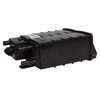 CANNISTER - FUEL VA (P) - image 3