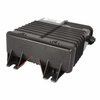 CANNISTER-FUEL VAPOUR STORE - image 2