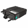 CANNISTER-FUEL VAPOUR STORE - image 3