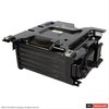 CANNISTER/FUELVAPOURSTORE - image 3