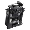 CANNISTER - FUEL VA (P) - image 3