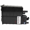 CANNISTER - FUEL VA (P) - image 1