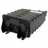 CANNISTER - FUEL VA (P) - image 4