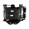 CANNISTER - FUEL VA (P) - image 1