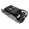 CANNISTER - FUEL VA (P) - image 3