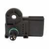 SENSOR ASY (P) - image 2