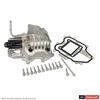 VALVE/EXHAUSTGASRECIRCULA - image 1