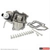 VALVE/EXHAUSTGASRECIRCULA - image 2