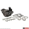 VALVE/EXHAUSTGASRECIRCULA - image 2