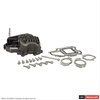 VALVE/EXHAUSTGASRECIRCULA - image 3