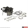 VALVE/EXHAUSTGASRECIRCULA - image 4