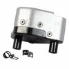 VALVE - EXHAUST GAS (P) - image 3