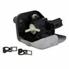 VALVE - EXHAUST GAS (P) - image 4