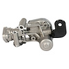 VALVE - EXHAUST GAS (P) - image 1