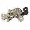 VALVE - EXHAUST GAS (P) - image 2