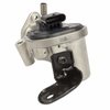 VALVE - EXHAUST GAS (P) - image 3