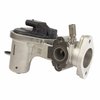 VALVE - EXHAUST GAS (P) - image 4
