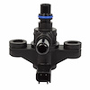 CX2626 Vapor Canister Purge Valve Fits Select 2009-2022 Ford, Mercury Models