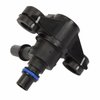 CX2626 Vapor Canister Purge Valve Fits Select 2009-2022 Ford, Mercury Models - image 2