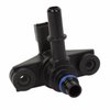 CX2626 Vapor Canister Purge Valve Fits Select 2009-2022 Ford, Mercury Models - image 3