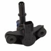 CX2626 Vapor Canister Purge Valve Fits Select 2009-2022 Ford, Mercury Models - image 4