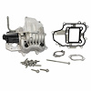 EXHAUST VALVE (P)