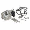 EXHAUST VALVE (P) - image 3