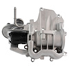 VALVE - EXHAUST GAS (P)