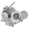 VALVE - EXHAUST GAS (P) - image 2