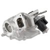 VALVE - EXHAUST GAS (P) - image 3