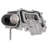 VALVE - EXHAUST GAS (P) - image 4