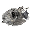 VALVE - EXHAUST GAS (P)
