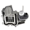 VALVE - EXHAUST GAS (P) - image 2