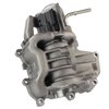 VALVE - EXHAUST GAS (P) - image 3