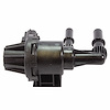 VALVE ASY (P) - image 1