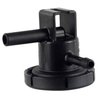 REGULATORASY (P) - image 2