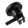 REGULATORASY (P) - image 3