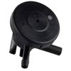 REGULATORASY (P) - image 4