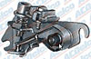 Distributor Contact Points AMC, GM, Jeep, International, Checker - image 1